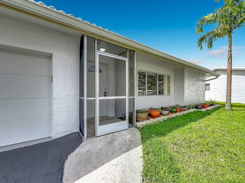 8504 NW 14th Street, Plantation FL - photo 11 of 73