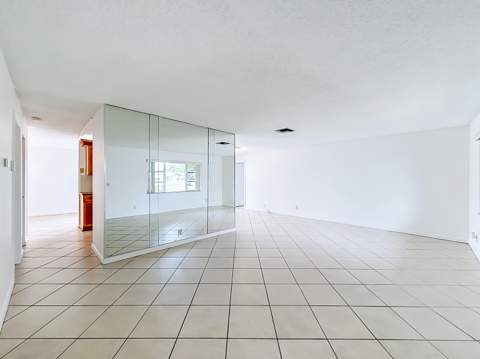 8504 NW 14th Street, Plantation FL - photo 13 of 73