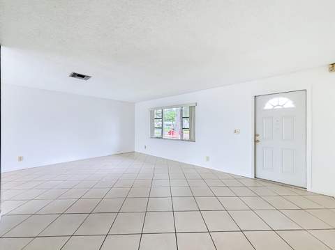 8504 NW 14th Street, Plantation FL - photo 15 of 73