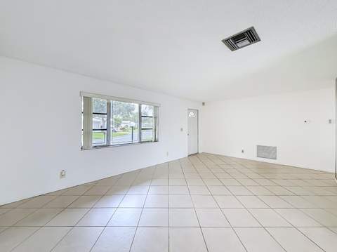 8504 NW 14th Street, Plantation FL - photo 16 of 73