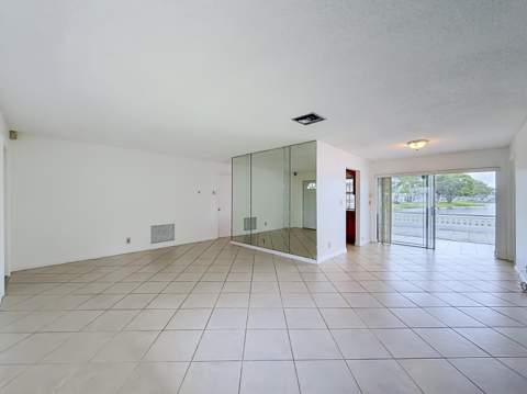 8504 NW 14th Street, Plantation FL - photo 17 of 73