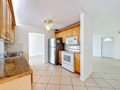 8504 NW 14th Street, Plantation FL - photo 20 of 73