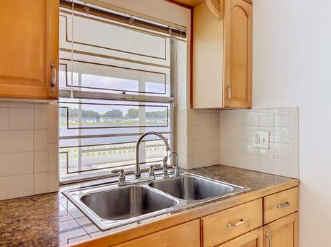 8504 NW 14th Street, Plantation FL - photo 22 of 73