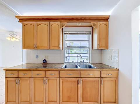 8504 NW 14th Street, Plantation FL - photo 23 of 73