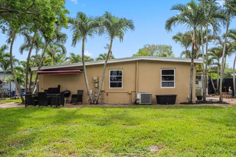 2179 Pepper Road, West Palm Beach FL - photo 22 of 28