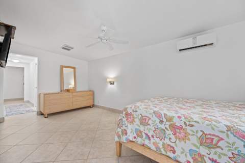 2179 Pepper Road, West Palm Beach FL - photo 7 of 28