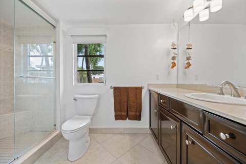 2179 Pepper Road, West Palm Beach FL - photo 9 of 28