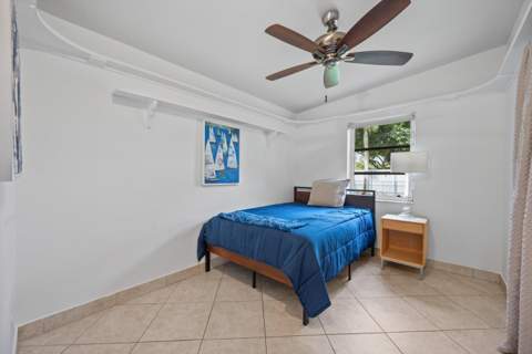 2179 Pepper Road, West Palm Beach FL - photo 16 of 28