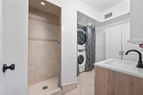 2179 Pepper Road, West Palm Beach FL - photo 14 of 28