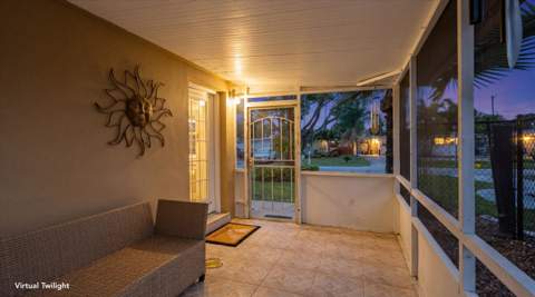 2179 Pepper Road, West Palm Beach FL - photo 17 of 28