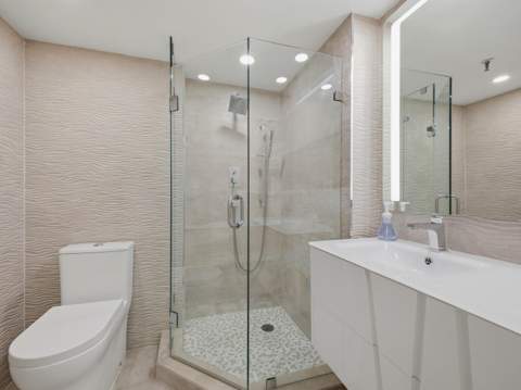 3009 S Ocean Boulevard #205, Highland Beach FL - photo 21 of 58