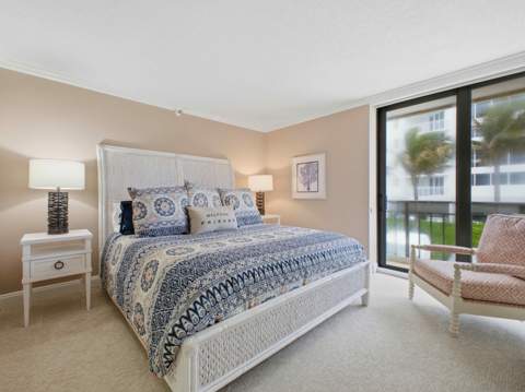 3009 S Ocean Boulevard #205, Highland Beach FL - photo 20 of 58