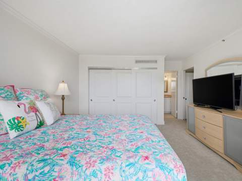 3009 S Ocean Boulevard #205, Highland Beach FL - photo 23 of 58
