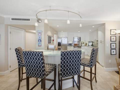 3009 S Ocean Boulevard #205, Highland Beach FL - photo 9 of 58