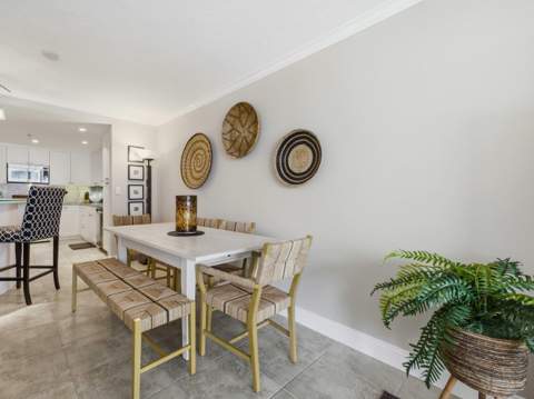 3009 S Ocean Boulevard #205, Highland Beach FL - photo 14 of 58