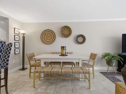 3009 S Ocean Boulevard #205, Highland Beach FL - photo 13 of 58