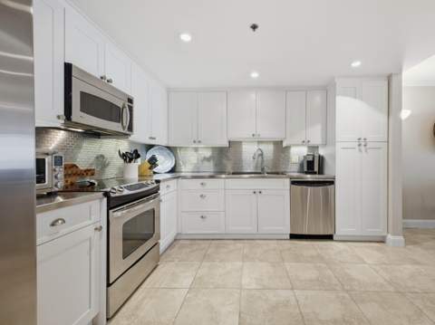 3009 S Ocean Boulevard #205, Highland Beach FL - photo 11 of 58