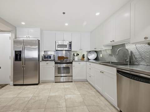 3009 S Ocean Boulevard #205, Highland Beach FL - photo 10 of 58