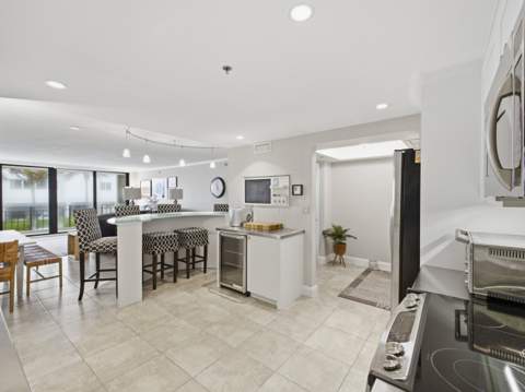 3009 S Ocean Boulevard #205, Highland Beach FL - photo 12 of 58