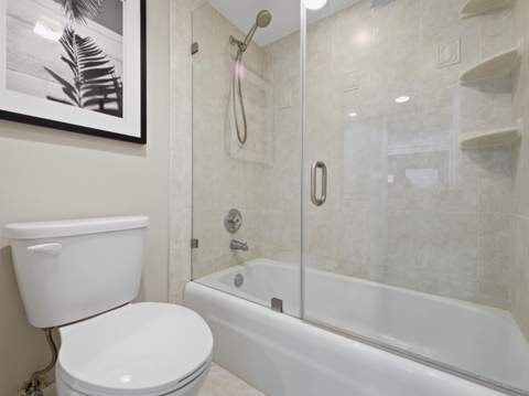 3009 S Ocean Boulevard #205, Highland Beach FL - photo 18 of 58