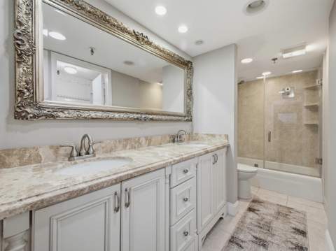3009 S Ocean Boulevard #205, Highland Beach FL - photo 17 of 58