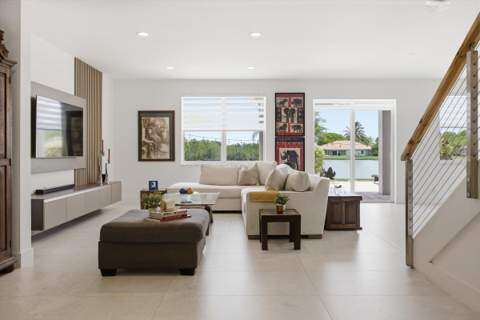 1913 Silverbell Terrace, Weston FL - photo 6 of 65