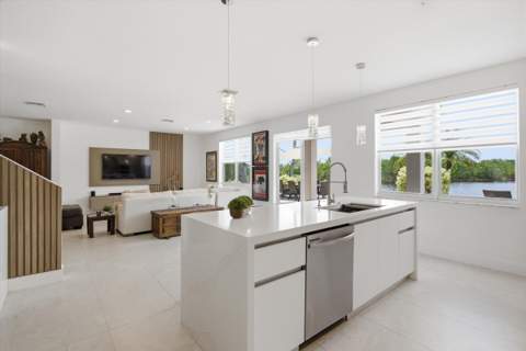 1913 Silverbell Terrace, Weston FL - photo 10 of 65