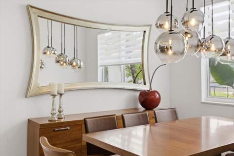 1913 Silverbell Terrace, Weston FL - photo 23 of 65