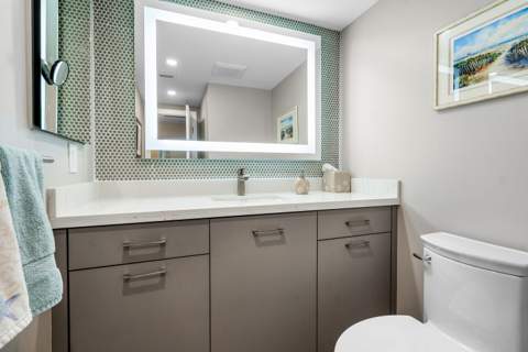 86 Macfarlane Drive #8f, Delray Beach FL - photo 14 of 31