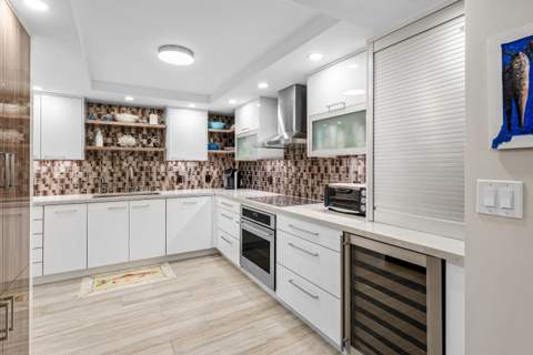 86 Macfarlane Drive #8f, Delray Beach FL - photo 10 of 31