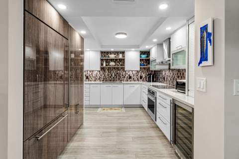 86 Macfarlane Drive #8f, Delray Beach FL - photo 9 of 31