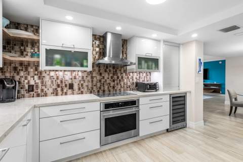 86 Macfarlane Drive #8f, Delray Beach FL - photo 12 of 31