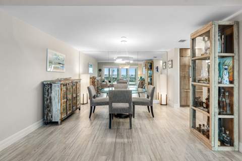 86 Macfarlane Drive #8f, Delray Beach FL - photo 13 of 31