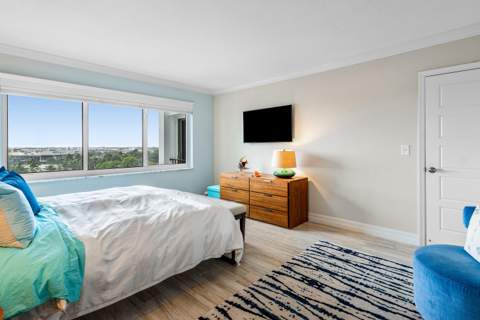 86 Macfarlane Drive #8f, Delray Beach FL - photo 16 of 31