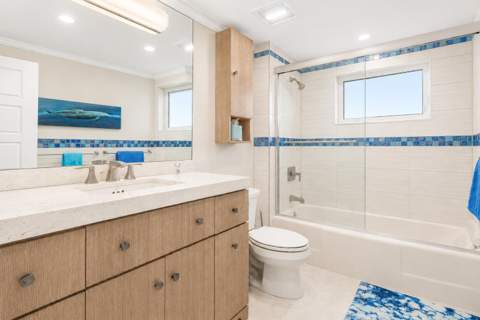 86 Macfarlane Drive #8f, Delray Beach FL - photo 17 of 31
