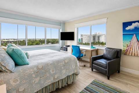 86 Macfarlane Drive #8f, Delray Beach FL - photo 18 of 31