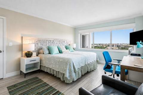 86 Macfarlane Drive #8f, Delray Beach FL - photo 19 of 31