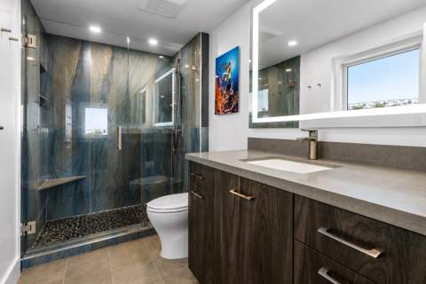 86 Macfarlane Drive #8f, Delray Beach FL - photo 20 of 31