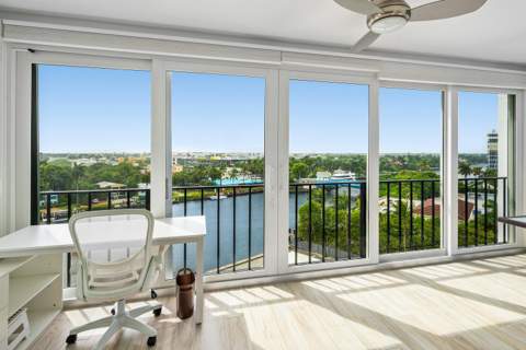 86 Macfarlane Drive #8f, Delray Beach FL - photo 6 of 31