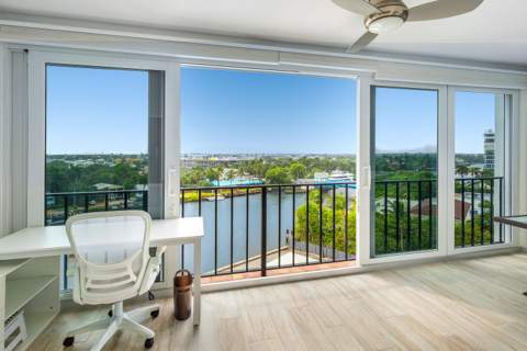 86 Macfarlane Drive #8f, Delray Beach FL - photo 7 of 31