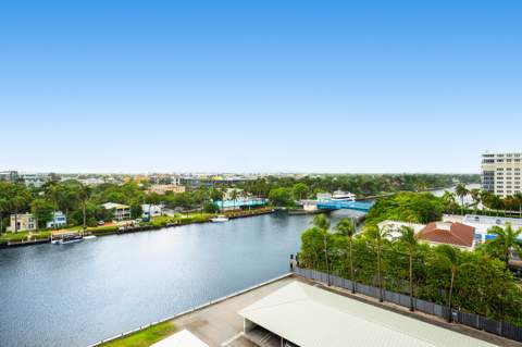 86 Macfarlane Drive #8f, Delray Beach FL - photo 8 of 31