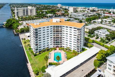 86 Macfarlane Drive #8f, Delray Beach FL - photo 23 of 31