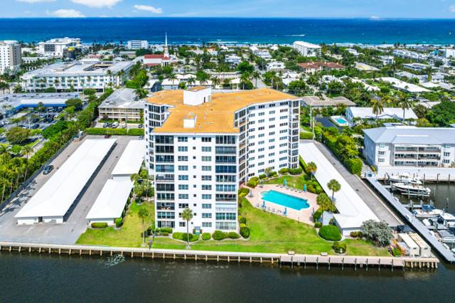 86 Macfarlane Drive #8f