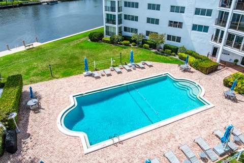 86 Macfarlane Drive #8f, Delray Beach FL - photo 21 of 31