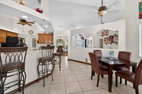 1541 SW Underwood Avenue, Port St. Lucie FL - photo 8 of 43