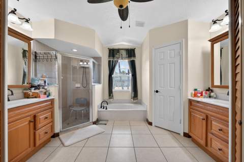 1541 SW Underwood Avenue, Port St. Lucie FL - photo 14 of 43