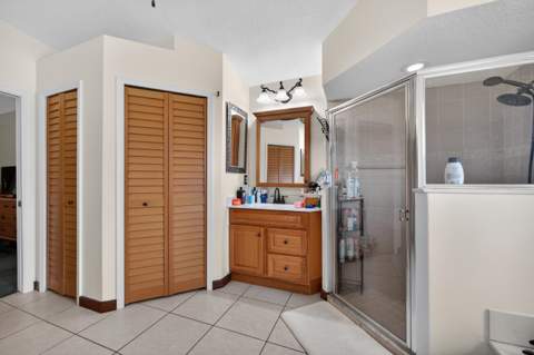 1541 SW Underwood Avenue, Port St. Lucie FL - photo 15 of 43