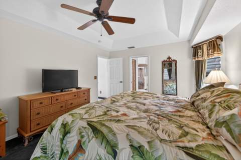 1541 SW Underwood Avenue, Port St. Lucie FL - photo 17 of 43