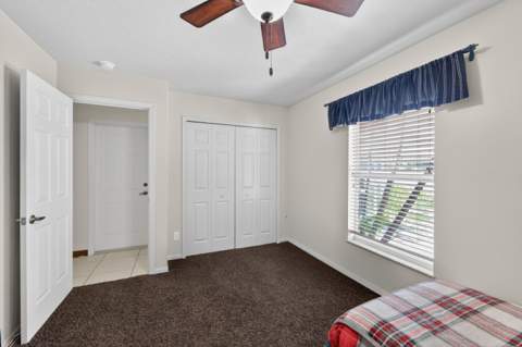 1541 SW Underwood Avenue, Port St. Lucie FL - photo 19 of 43