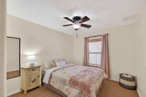 1541 SW Underwood Avenue, Port St. Lucie FL - photo 20 of 43